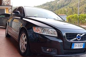 Volvo v50 1.6 Diesel