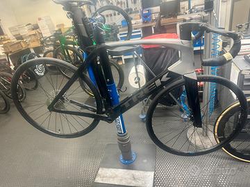 Telaio trek madone SLR 2021