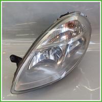 Faro Fanale Proiettore Sinistro SX HELLA 270531-00
