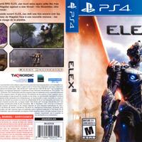 gioco Ps4/Ps5