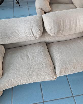Maralunga Cassina 