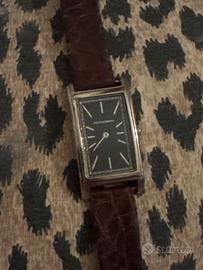 Orologio Dolce e Gabbana