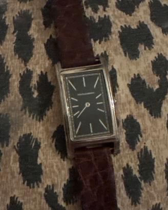 Orologio Dolce e Gabbana