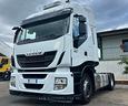 iveco-stralis-480-e6-retarder-cambio-autom-2015