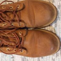scarponcini timberland 