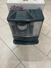 Stufa r 55 c