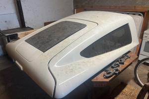 Air Top L200