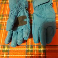 Accessori da sci e sport 