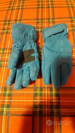 Accessori da sci e sport 