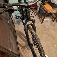 Mbt rockrider st 520