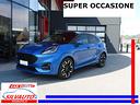 ford-puma-1-0-ecoboost-hybrid-st-line-s-s-125cv