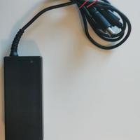 Alimentatore PC Portatile DELL