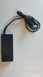 Alimentatore PC Portatile DELL