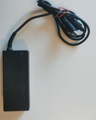 Alimentatore PC Portatile DELL