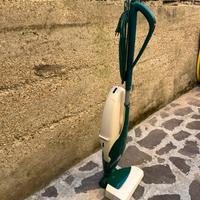 Aspirapolvere Vorwerk VK135