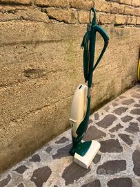 Aspirapolvere Vorwerk VK135