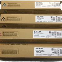 Ricoh Toner Pack SPC430e x4