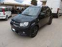 suzuki-ignis-1-2-dualjet-4wd-all-grip-top