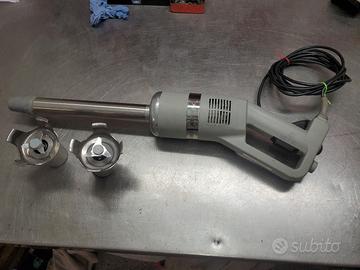 Mixer ad immersione COUPÉ CMP 350