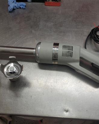 Mixer ad immersione COUPÉ CMP 350