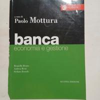 Banca economia e gestione 