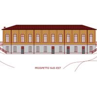 Disegnatore CAD P.I