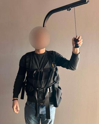 Easyrig 3 Cinema