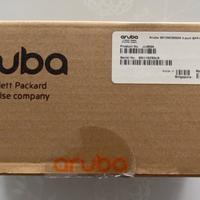 Aruba 3810M 4 port SFP JL083A