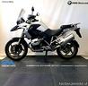 bmw-r-1200-gs-r-1200-gs