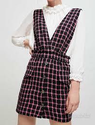 Maje autumn/winter dress