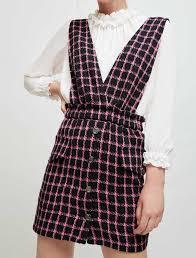 Maje autumn/winter dress