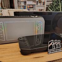 Lenovo LegioGo con GARANZIA!