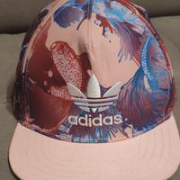 Cappello Adidas originale 