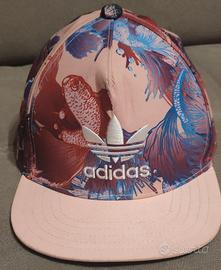 Cappello Adidas originale 