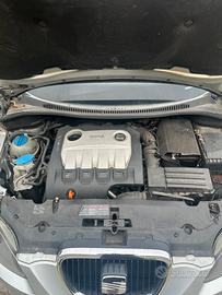 Motore 2.0 TDI 170cv