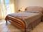 Immagine 12