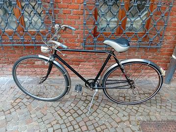 bici vintage