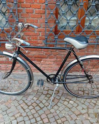 bici vintage