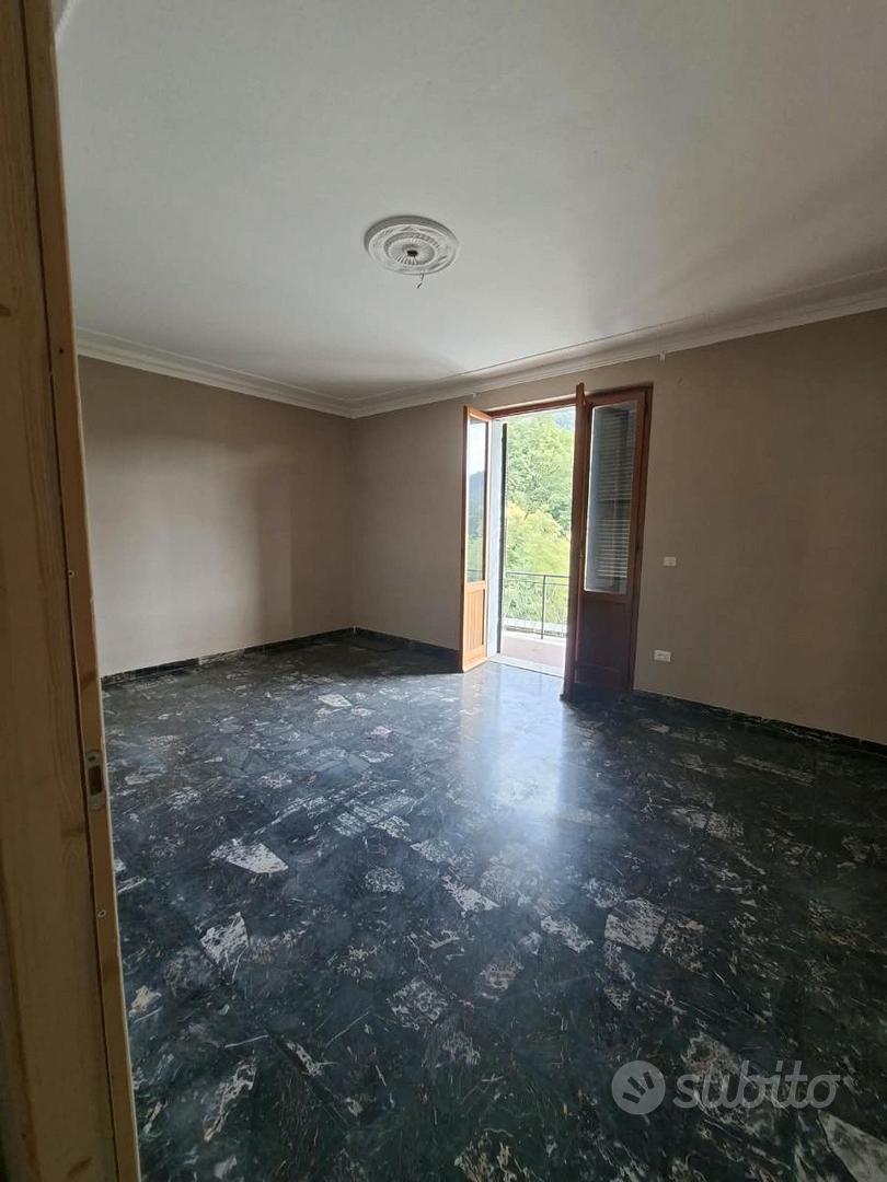 Appartamento – Carrara, Marina di Carrara - Altro