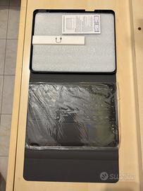 Cover/tastiera iPad pro 12.9