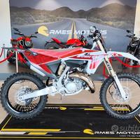 Fantic Motor XX 125 Racing MY25