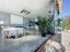 Immagine 17
