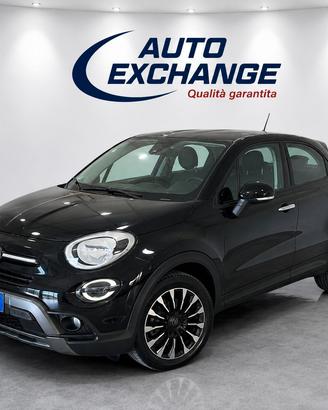 Fiat 500X 1.0 T3 120 CV Cross