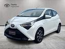 toyota-aygo-1-0-vvt-i-x-play