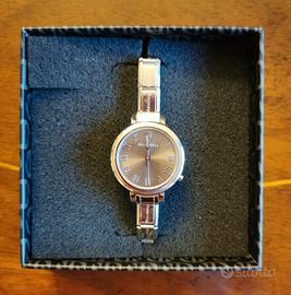 Nomination Orologio Composable Classic in a