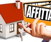 Appartamento due camere con giardino