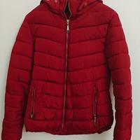 cappotto 