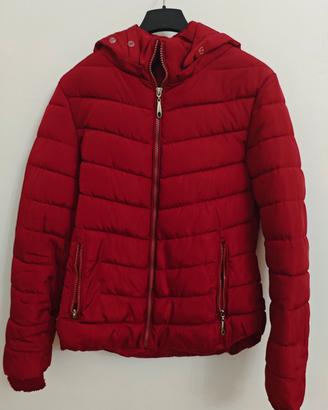 cappotto 