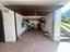 Immagine 27