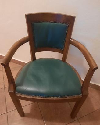 Poltroncina